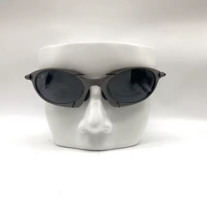 Oculos Juliete (Apenas Por Encomenda)