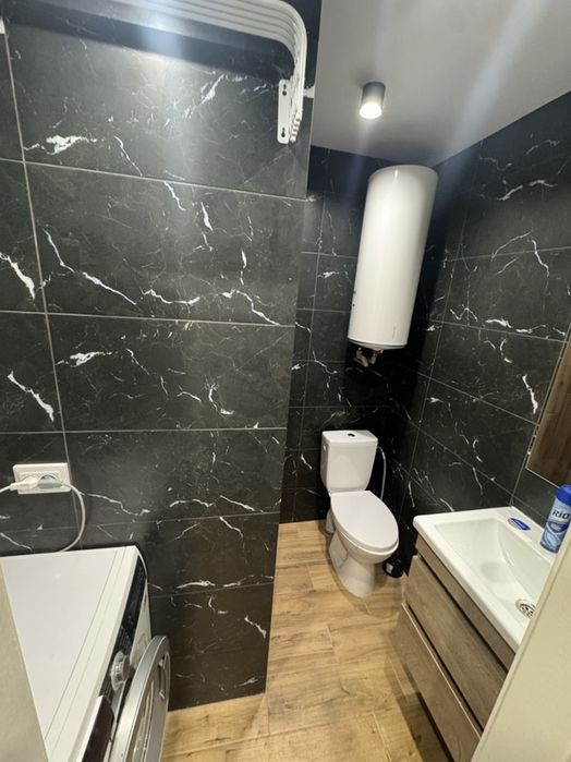 Подобова,погодинна оренда стильної квартири в м.Суми