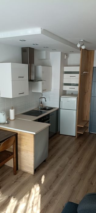 Apartment in Płock - View 3