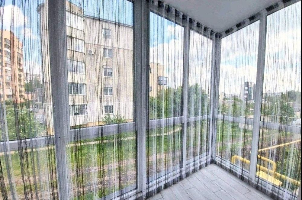 2к ЛЮКС класу. Центр міста, нова квартира, РОЗВИТОК 5 ХВ, ОАЗИС.