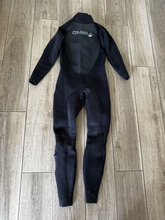 Pianka Oneill 3/2 Back zipp Full meska rozm L