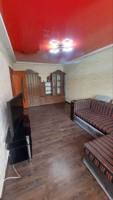 Продам 2 кімнатну кв 3поверх
