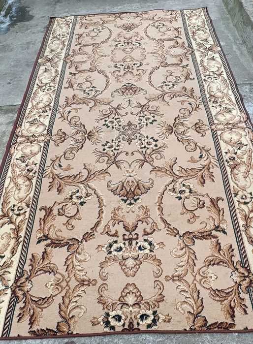 Ковер/гарний стан