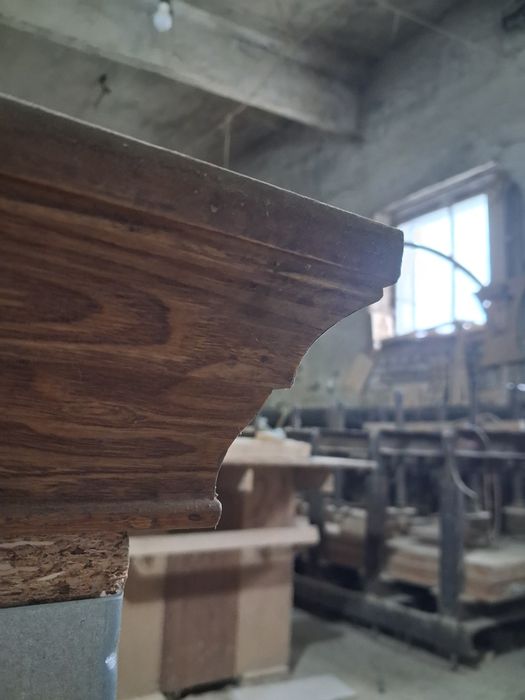 Продам фрези для деревообробки