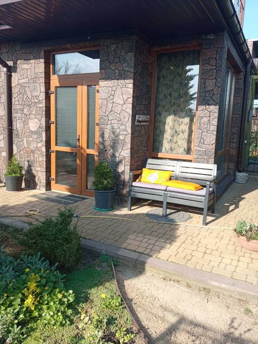 Дом по адресу ул. Деда Трофима (площадь 123 м²) - Atlanta.ua - фото 5