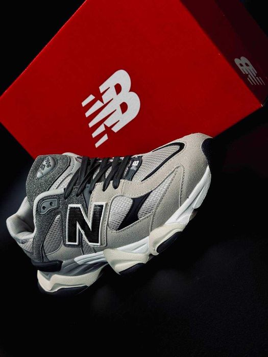 New Balance 9060 Осень 2026 Кожаны ньюбеланс НБ ню баланс ню белана красовки Ню баланс кросовки Нью беланс Кожаные кросовки НБ Нев белана