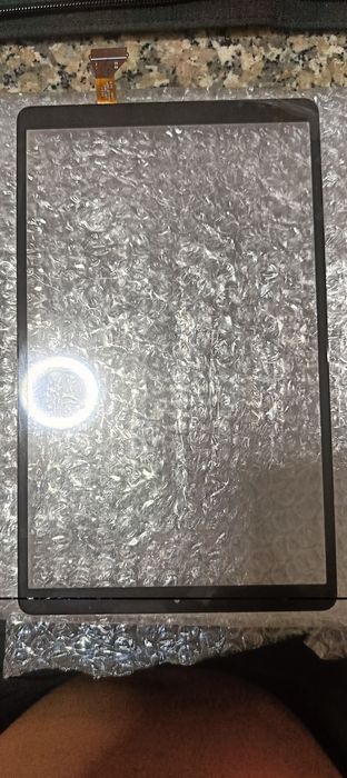 Samsung tab 10.163825768758785120