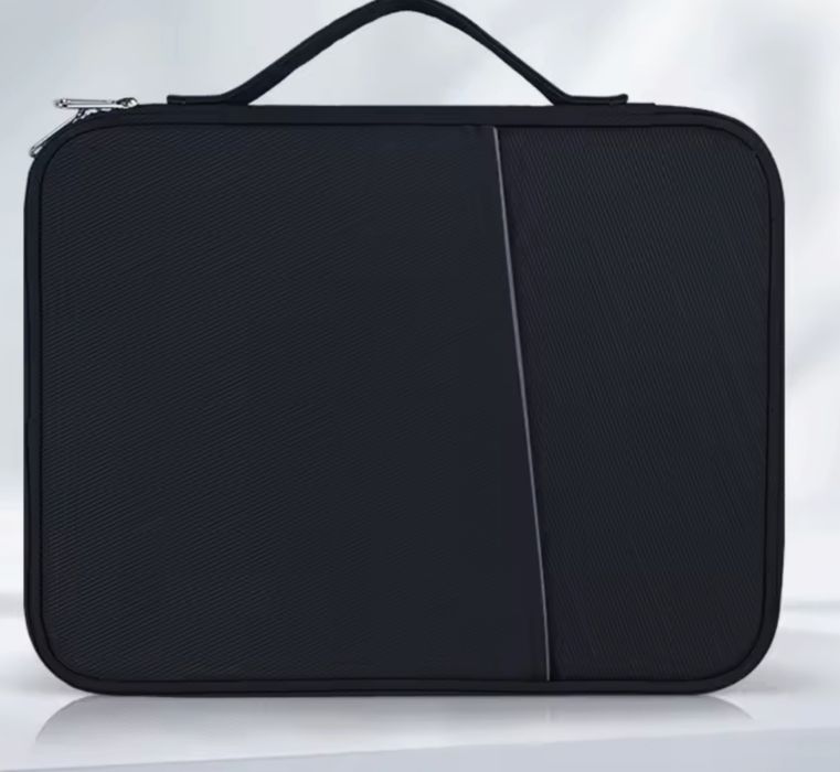 Сумка противоударная  для планшета ноутбука 7-12 дюймов