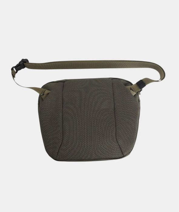 Сумка Arc'teryx Mantis 2 Waist Pack Olive