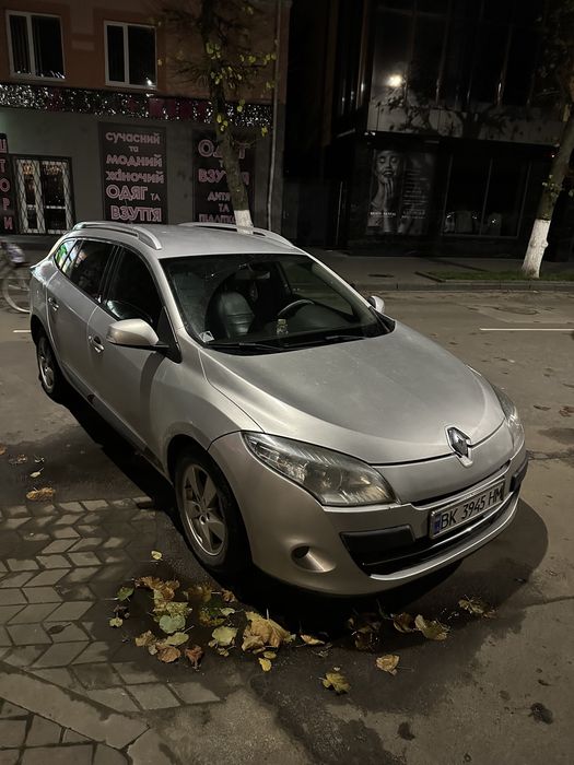 Викуп авто, автопродаж, здача, автообмін, продаж вашого авто