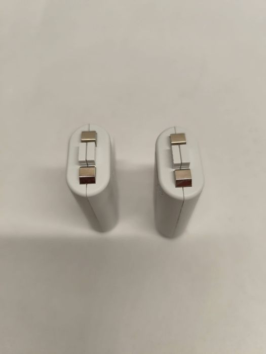 Akumulatory do pada Venom VS2874 1100 mAh 2 szt.