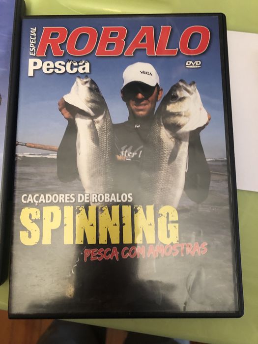 DVD Filme Disponiveis 3