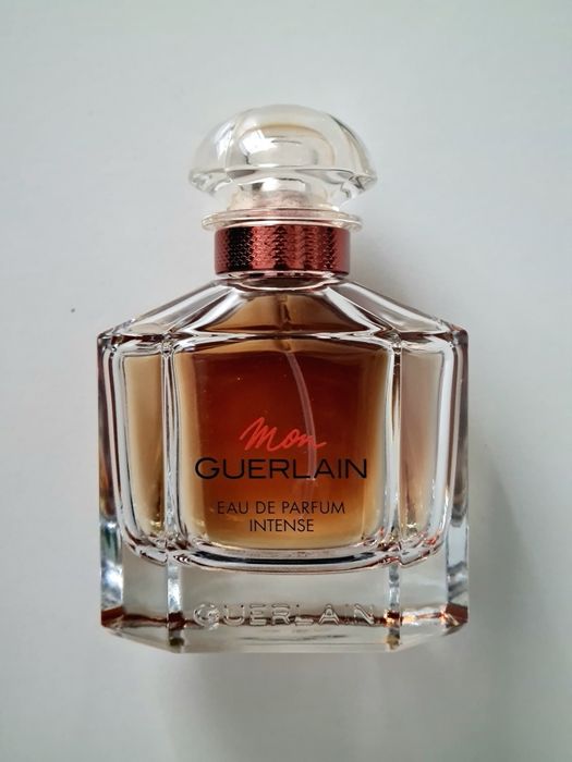Guerlain Mon Guerlain Intense edp 100ml