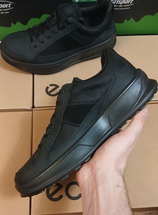 Кросівки ECCO Byway 2.0 модель 522844 51052