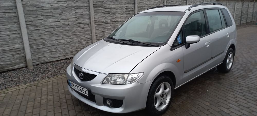 Продам авто  в непоганому стані. Двигун масло не бере. Не коптить.
Їде добре. Шини літо. Бу зимові в комплекті .За детальною інформацією дзвоніть за тел. 09******65