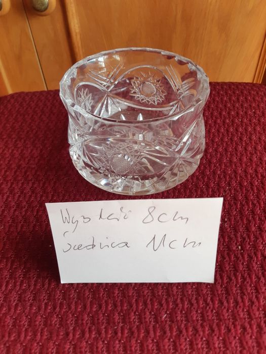 Porcelana Porcelana.