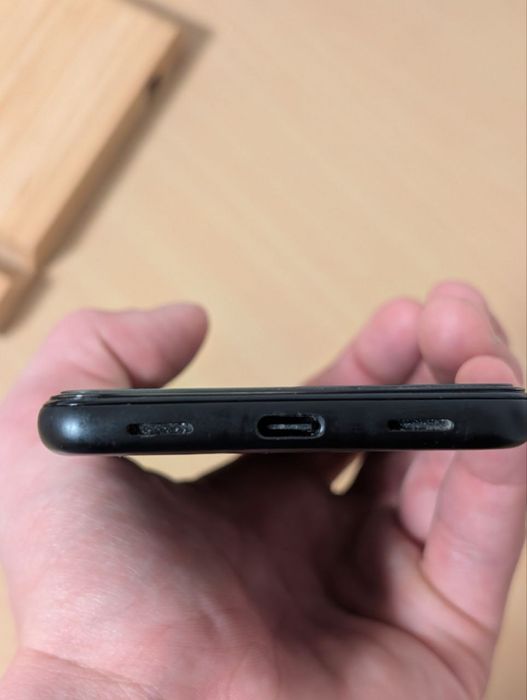 Google Pixel 4A 6/128 Esim