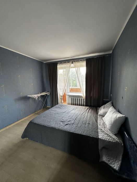 Продаж 3 квартири руські фільварки