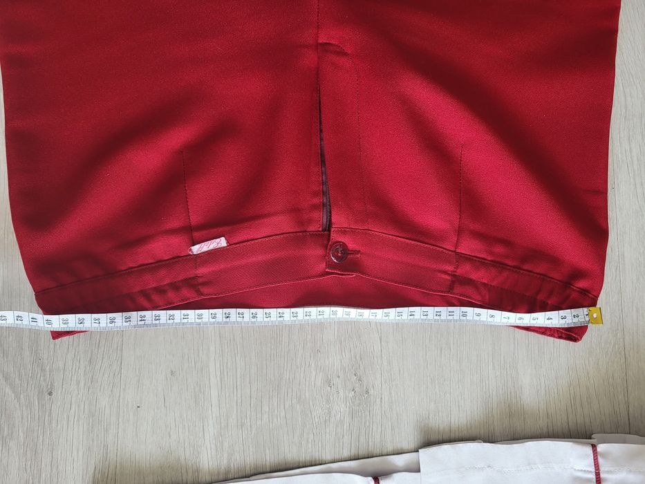 Komplet medyczny Edell