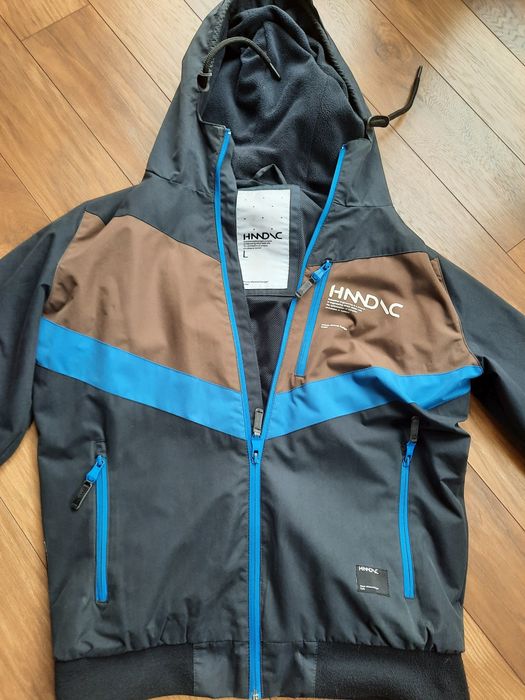 Kurtka męska rozmiar M/L