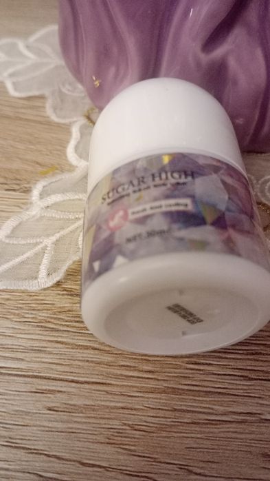 Dezodorant do ciała