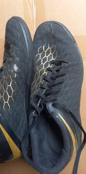 Buty sportowe Nike rozm 42 Turfy Halówki