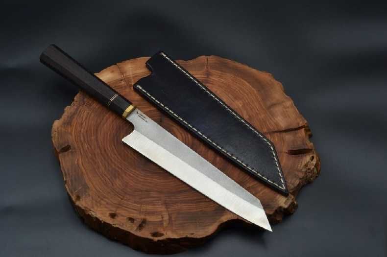 Професійні кухонні ножі шеф кухаря, японський ніж, ніж для риби