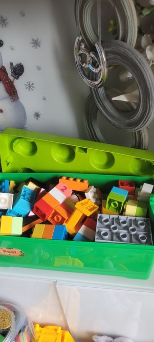 Продам якісні іграшки в ідеальному стані