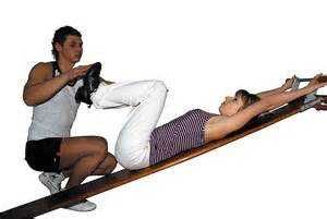 Оригінал. Профілактор Євмінова. Доска. Дошка. Звоните.