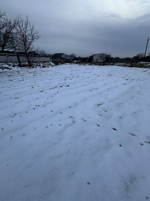 Днепр Продам Дом в АНД рне конец Передовой