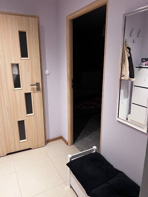 Zdjęcie 8