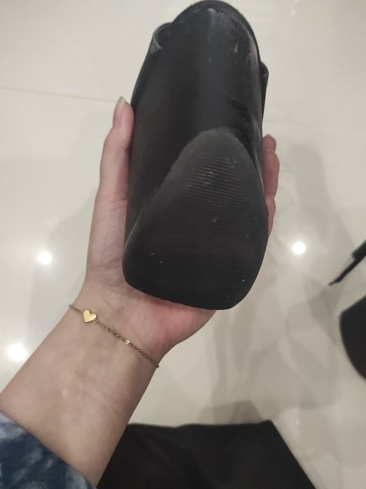 Стріпи 3-ки Pleaser