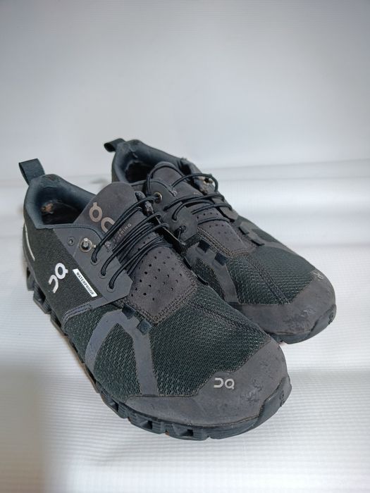 Buty do biegania On Running 38.5