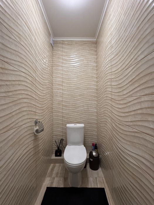 2-rooms apartment apartment by the address st. Knyagini Olgi ul (area 92 m²) - Atlanta.ua - photo 10