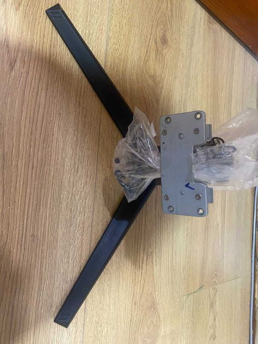 Монітор ASUS TUF Gaming VG249Q3A