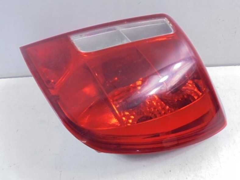 Lacetti фара задняя правая 4d седан 0311-001930