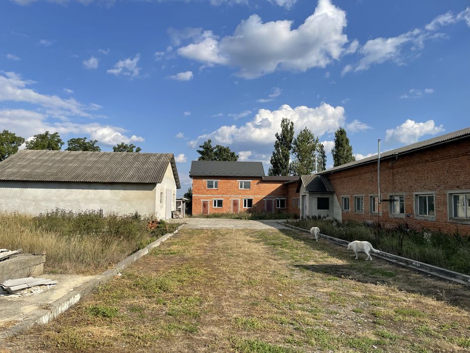 АРЕНДА! Здам в аренду комерційне приміщення