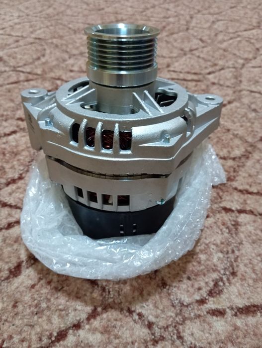 Продам генератор ваз-2110-2112