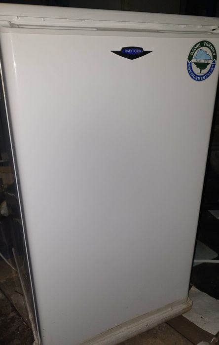 Холодильник Новий Маленький(доставка)