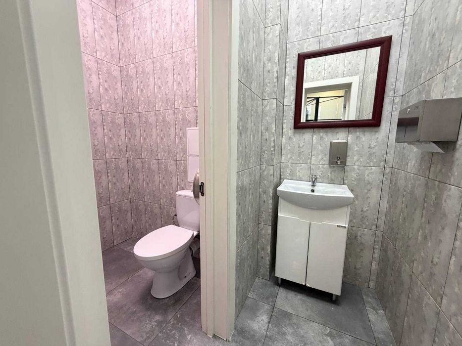 Оренда офісу 183,2 м², від ВЛАСНИКА, Без комісії, метро 3хв