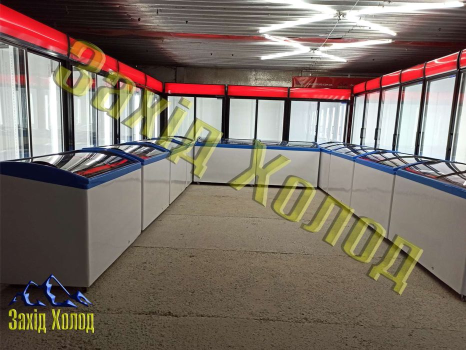 Холодильна вітрина.Шафа Шкаф вітрини холодильні витрина холодильник