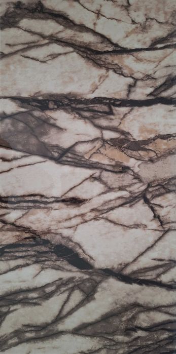 Самоклеюча вінілова F020 3д Самоклеющиеся виниловые панелі 3d панель