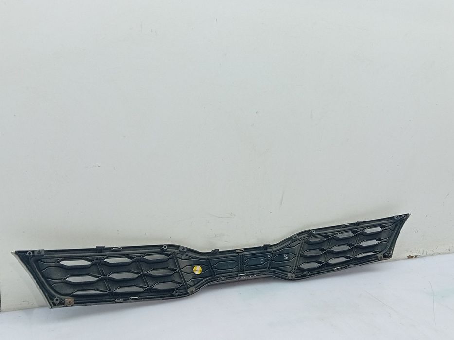 Grelha frente KIA Rio III (UB)