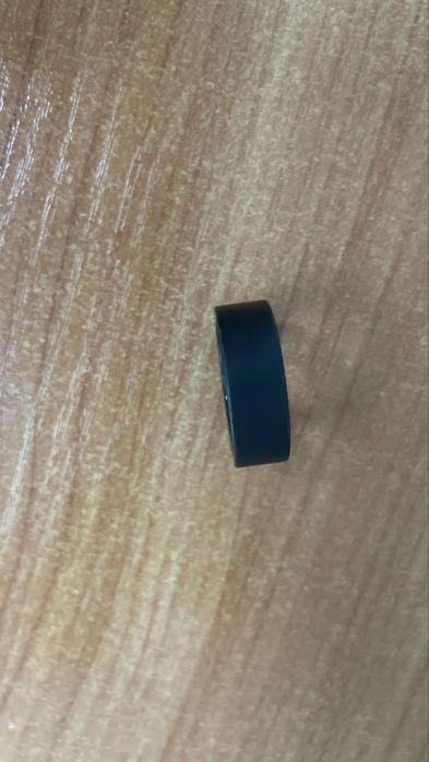 Ultrahuman ring air s09