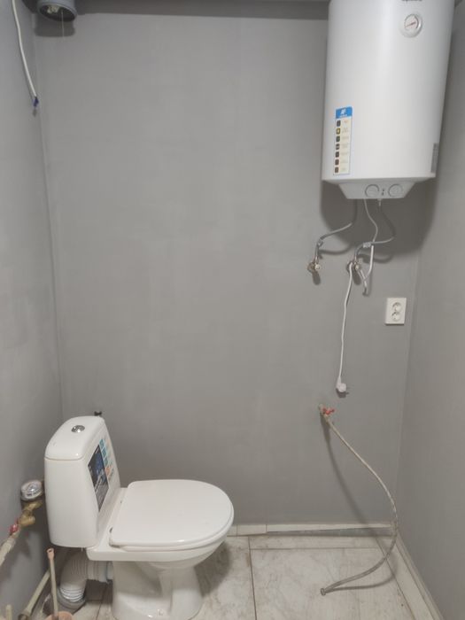 Комерційне приміщення,магазин