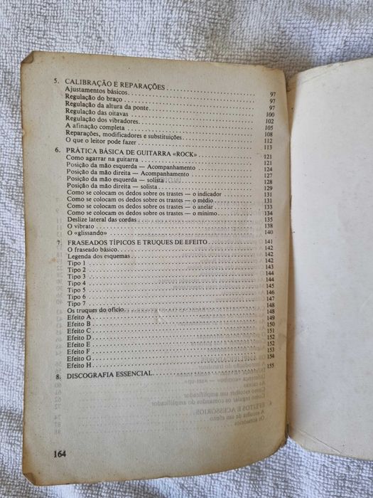 ABC da Mente Humana Livro