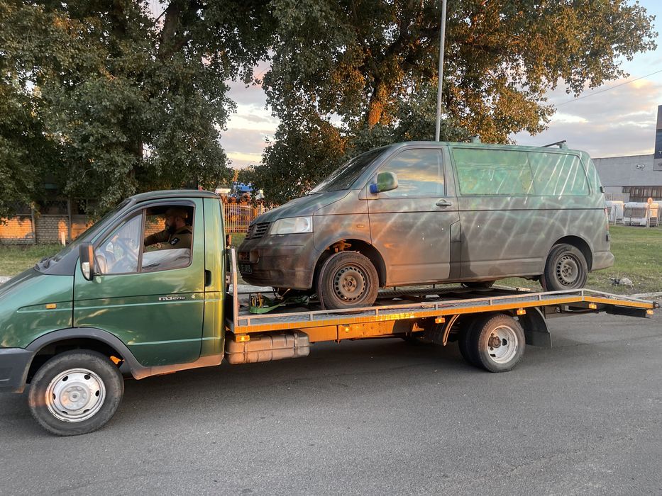 Евакуатор черкаси эвакуатор трактор   спринтер