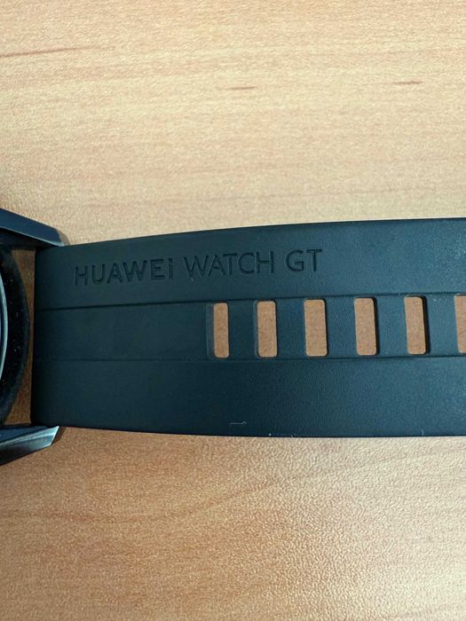 Smartwatch relogio novo