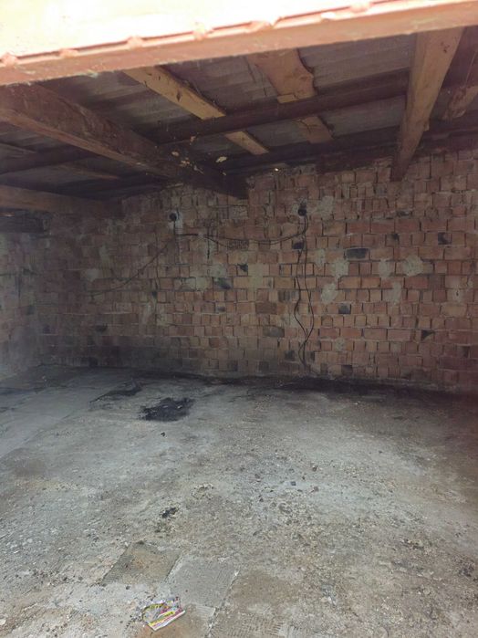 Продам гараж г.Новоселица,Черновицкая обл.