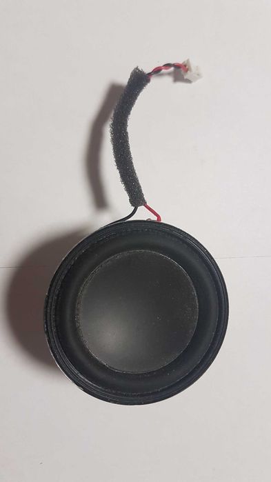 Динамики НЧ LOEWE, Jamo,No Name,Teufel  made in Germany/Denmark